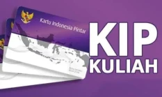 Kapan KIP Cair 2026? Jadwal dan Cara Cek Terbaru