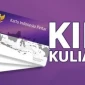 Gambar Kartu Indonesia Pintar Resmi