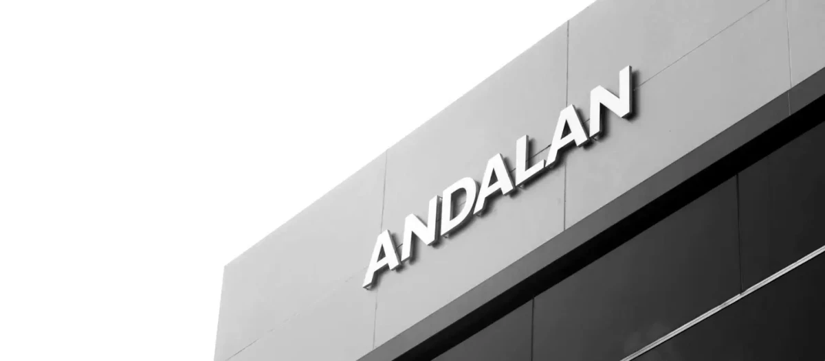 Andalan-Company-Profile-2021-MG-Hyundai_220126_113854-37a