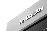 Andalan-Company-Profile-2021-MG-Hyundai_220126_113854-37a