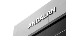 Andalan-Company-Profile-2021-MG-Hyundai_220126_113854-37a