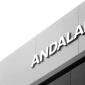 Andalan-Company-Profile-2021-MG-Hyundai_220126_113854-37a