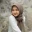 5cc3f6674ad8de65983a714f805c70fc