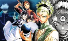 JJK Modulo Read Online: Cara Aman & Nyaman Membaca Manga