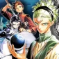Sumber: https://share.google/lQOIv3dyyQXHGsT1i