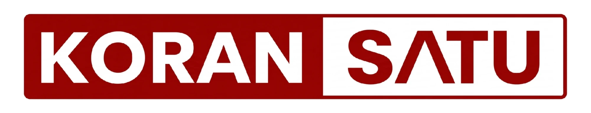logo-footer