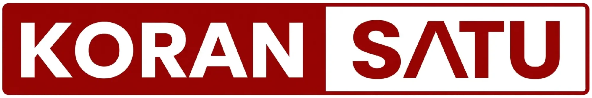 logo-footer