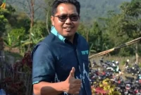 Penulis adalah Ahmad Zaki, Ketua Umum Solidaritas Masyarakat Untuk Keadilan