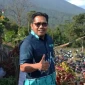 Penulis adalah Ahmad Zaki, Ketua Umum Solidaritas Masyarakat Untuk Keadilan
