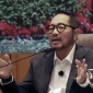 Wakil Ketua Fraksi Partai Golkar MPR RI, Firman Soebagyo (Foto: Staff)