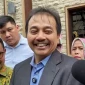 Pakar telematika Roy Suryo (Dok: Istimewa)
