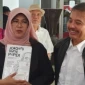Dokter Tifa & Roy Suryo (Dok: Istimewa)