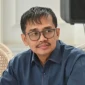 Andi Najmi Fuaidi, Ketua Lembaga Penyuluhan dan Bantuan Hukum (LPBH) PBNU periode 2010–2015. (Foto: Ist)