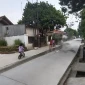 dc1f6fbe-0eba-46e7-804e-ca85ee68140d
