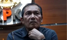 Kasus Korupsi Bauksit PT QSS: Eks Pimpinan KPK Desak Kejagung Kejar Pemberi Izin dan Beking Aparat