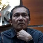 Mantan Wakil Ketua Komisi Pemberantasan Korupsi (KPK), Saut Situmorang (Foto: Istimewa).
