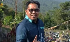 Kasus Korupsi Program Makan Bergizi Gratis: Kejagung Didesak Periksa Oknum DPR RI yang Ternak Yayasan