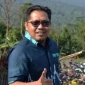 Ketua Solidaritas Masyarakat Untuk Keadilan (SMUK), Ahmad Zaki (Foto: Istimewa).