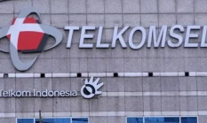KAMAKSI Desak Kejagung dan KPK Usut Dugaan Kerugian Investasi Telkomsel di GoTo Rp4,74 Triliun