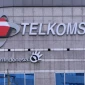 PT Telkomsel Jakarta. Sumber: Istimewa