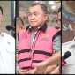 Foto 3 Mantan Petinggi Badan Gizi Nasional yang Menjadi Tersangka Kasus Korupsi (Dok: Istimewa)