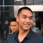 Mantan Menpora, Dito Ariotedjo (Dok: Istimewa)
