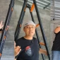 Tak Hanya Kerja Keras, Sofyan Hadi Pilih Bangun Penghasilan Lewat Konten Digital
