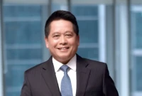 Direktur Utama Bank BRI, Hery Gunardi (Dok: Istimewa)