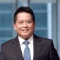 Direktur Utama Bank BRI, Hery Gunardi (Dok: Istimewa)