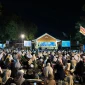 Acara Tabligh Akbar 