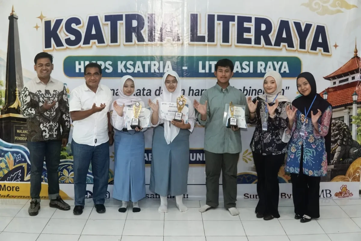 Acara 