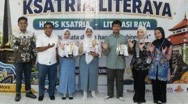 Acara 