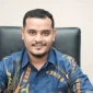 Komisaris PT Krakatau Semen Indonesia, Ahmad Najmi Shahab. (Dok: Istimewa)
