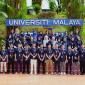 Indonesian Youth Exchange (IYX) hadir sebagai platform pengembangan kepemudaan. (Foto: Dok/Ist).