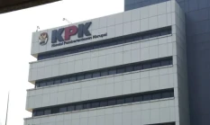 Gurita Kasus Rita Widyasari: KPK Kini Sasar Bisnis Dermaga dan Jalur Hauling Batubara Kaltim