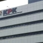 Gambar Gedung Komisi Pemberantasan Korupsi ( Dok: Istimewa)
