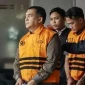 Wakil Menteri Imigrasi dan Pemasyarakatan (Imipas) Silmy Karim
