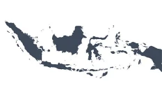 Potret Nyata Indonesia di Mata Asing: Peluang Ekonomi dan Budaya