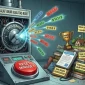 Ilustrasi: Munawir / AI-Generated (Pixverse.ai)