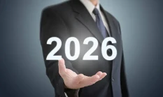 Tren Profesi Baru 2026 yang Paling Dicari dan Menjanjikan
