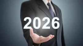 Ilustrasi Munculnya Profesi Baru 2026 (Dok: Istimewa).