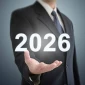Ilustrasi Munculnya Profesi Baru 2026 (Dok: Istimewa).