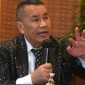 Pengacara Terkenal Asal Indonesia, Hotman Paris (Dok: Istimewa)