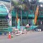 Bangunan Sekolah MTsN 4 Malang (Dok: Istimewa)