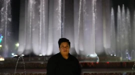 Fitriansyah Adi Saputra
Magister Akuntansi, Universitas Mulawarman
