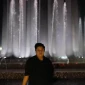 Fitriansyah Adi Saputra
Magister Akuntansi, Universitas Mulawarman