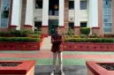 AHMAD FAUZI, Mahasiswa Program Studi Hukum Keluarga Islam, Institut Agama Islam Darussalam Martapura.