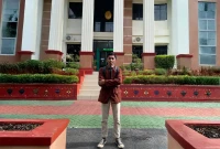 AHMAD FAUZI, Mahasiswa Program Studi Hukum Keluarga Islam, Institut Agama Islam Darussalam Martapura.