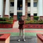 AHMAD FAUZI, Mahasiswa Program Studi Hukum Keluarga Islam, Institut Agama Islam Darussalam Martapura.