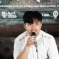 Muhammad Syafiq Majdi, S.E.
Mahasiswa Magister Ekonomi, IAI SEBI